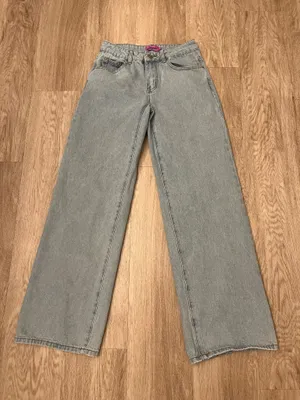 edikted jeans  thumbnail 2