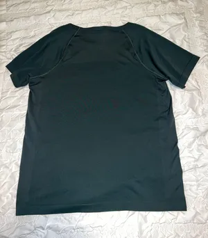 Gymshark Top thumbnail 4