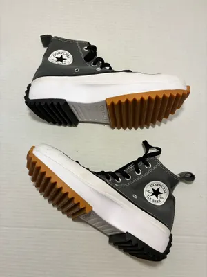 Converse run size 8 men  thumbnail 3