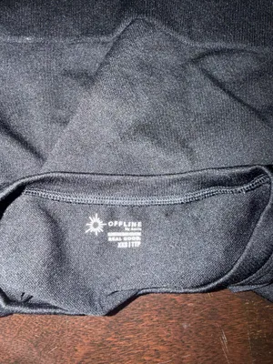 Aerie Top thumbnail 3