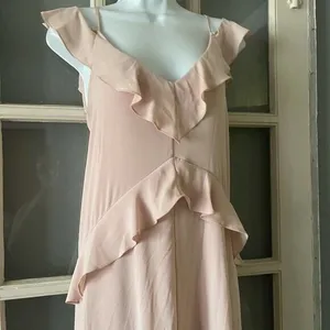 BCBG‎ Maxazria Lissa Dress thumbnail 7
