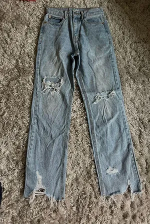 BDG Denim Jeans thumbnail 1