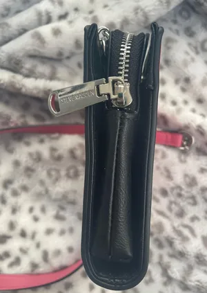 Steve Madden Purse thumbnail 2