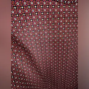 MERONA Small Sleeveless Blouse. thumbnail 3
