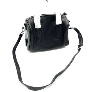 Genuine Leather Bag Tote Crossbody Bag Handbag Shoulder Bag thumbnail 8
