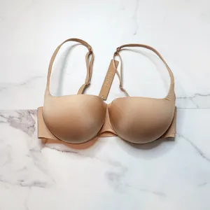 NWT Skims Ultimate Balconette Push-Up Bra  thumbnail 2