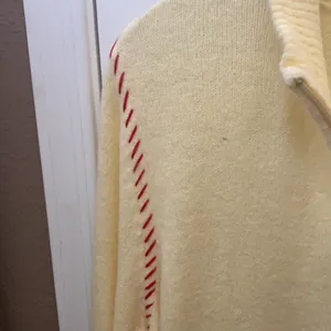 FINAL MARKDOWN White stag sweater xl thumbnail 3