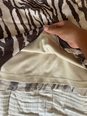 Mini Skirt thumbnail 7