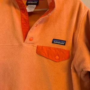 PATAGONIA‎ Lightweight Synchilla Snap-T Fleece Pullover thumbnail 4