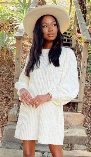 Show Me Your Mumu Dress thumbnail 1