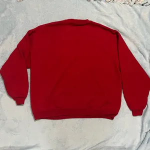 Jerzees The Ohio State Crewneck Sweatshirt thumbnail 2