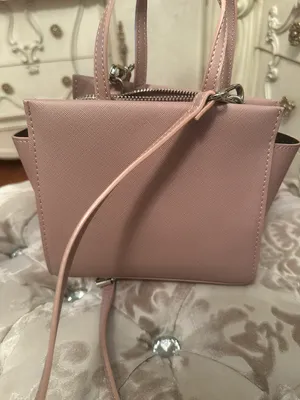 Steve Madden Purse thumbnail 4