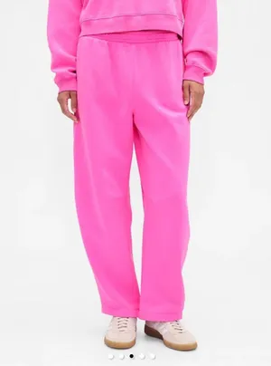 Gap Sweats thumbnail 1