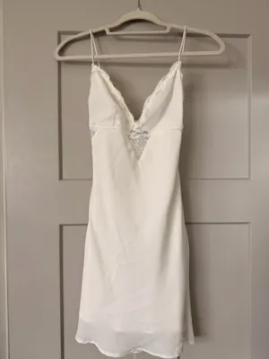 Princess Polly Dress thumbnail 2