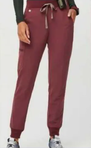 FIGS Joggers High-Waisted thumbnail 1
