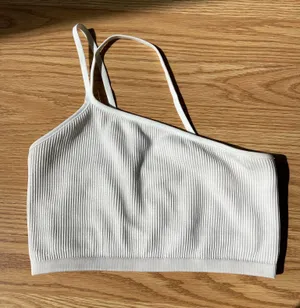 Aerie Tank Top thumbnail 3