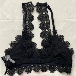 Aerie Not for sale thumbnail 2