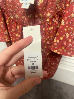 francescas nwt thumbnail 2