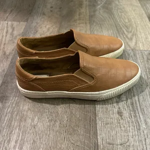 Bershka thumbnail 2