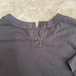 Aerie Top thumbnail 2