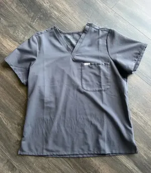 FIGS Jogger Scrub Set thumbnail 2