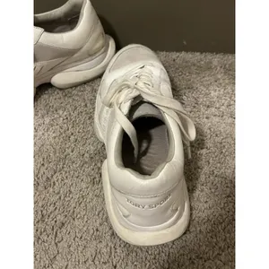 Tory Burch Sneakers Women's Size 9 Athletic Shoes Designer Comfort Luxury thumbnail 7