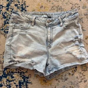 American Eagle Shorts thumbnail 1