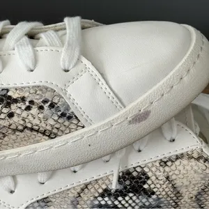 Vintage Havana Sneakers Size 9‎ A29 thumbnail 10