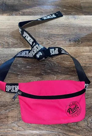 Fanny Pack thumbnail 1