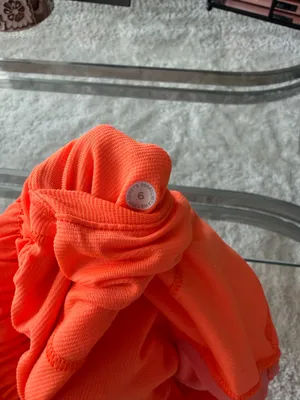 Lululemon Hotty Hot Shorts thumbnail 4