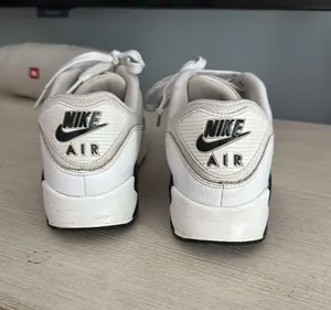 Nike Air Max thumbnail 2
