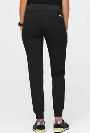 FIGS Jogger Scrub Pants thumbnail 2