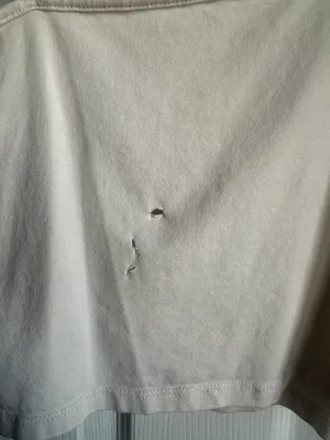 American Eagle Outfitters Tank-top thumbnail 5