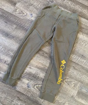 Sweat Pants thumbnail 1