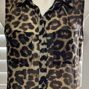 Blouse thumbnail 2
