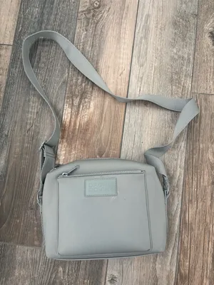 Dagne Dover crossbody bag Micah thumbnail 1