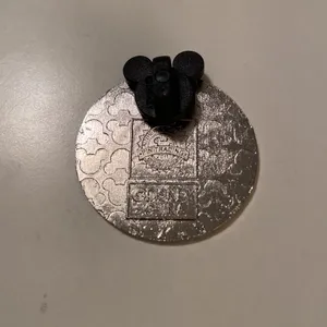 DISNEY Dumbo Pin Trading thumbnail 2