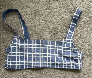 Bikini Aerie Top thumbnail 1