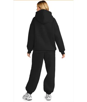 Amazon Sweat Set Two-Piece thumbnail 2
