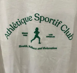 PacSun Tee thumbnail 3
