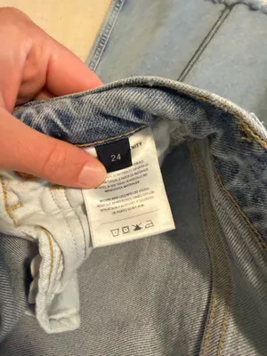 Citizens of Humanity Jeans thumbnail 3