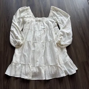 Cotton Candy LA Dress thumbnail 1
