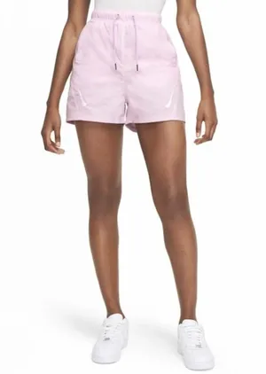 Nike Swoosh Repel Shorts thumbnail 8