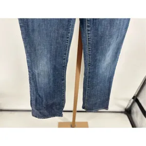 Citizens Of Humanity Womens Kelly Bootcut Jeans Xhandra #120 Size 30 thumbnail 8
