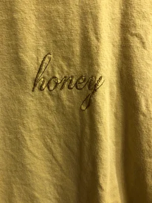 Brandy Melville Shirt thumbnail 4