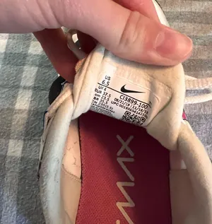 Nike Air Max thumbnail 4