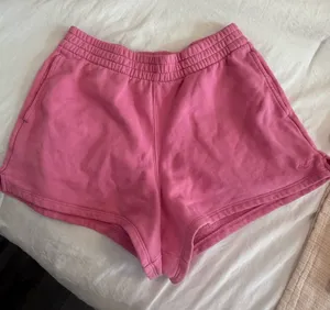 Hollister Matching Sweat Set thumbnail 6