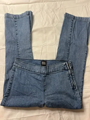 Urban Outfitters BDG Jeans thumbnail 1