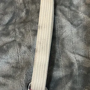 Coach Signature‎ Pink Gramercy Op Art Messenger Crossbody Purse thumbnail 11