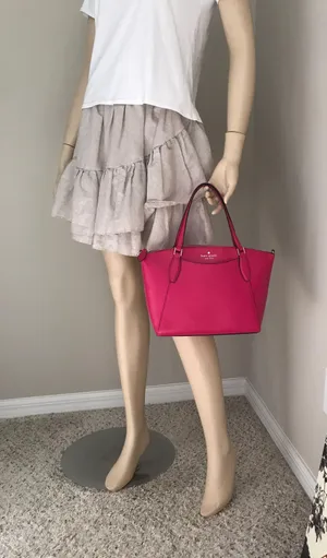 Purse thumbnail 2
